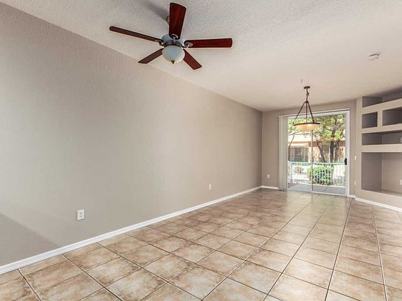 4th image of 6535 E Superstition Springs Blvd Unit 145