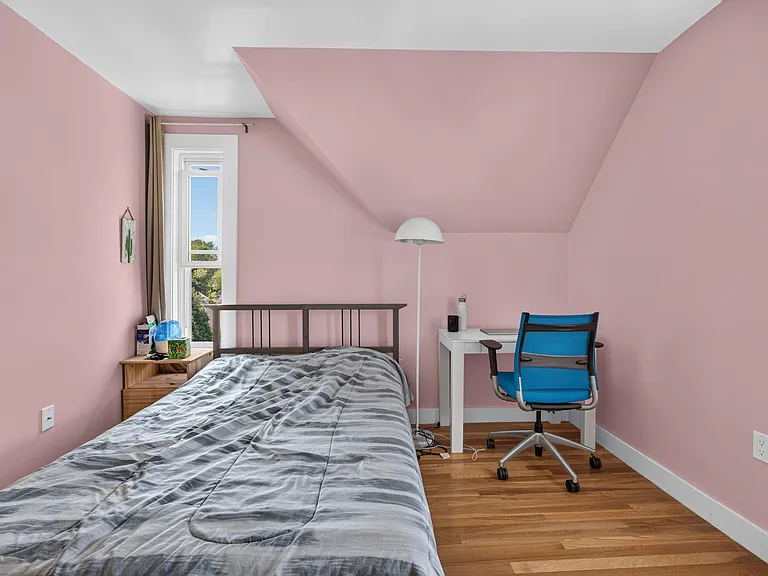44 Worley St #2 — Photo 18