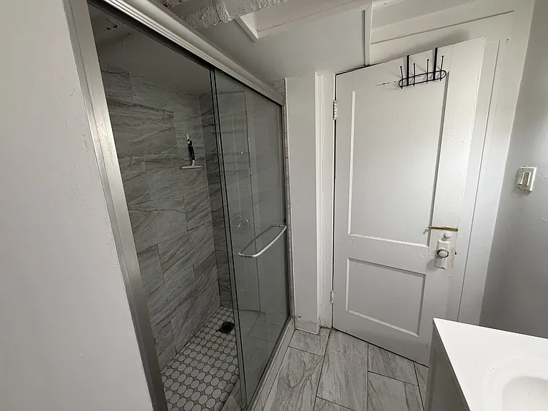 1201 E Virginia Ave #2 — Photo 9