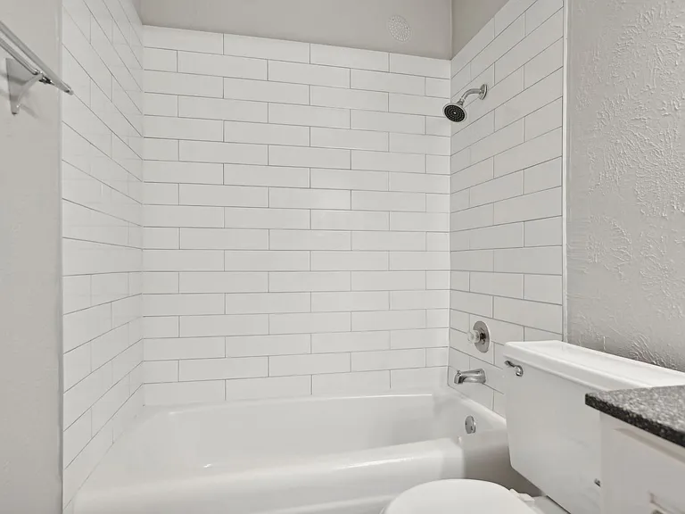 Forest Ridge Apartments — Photo 36