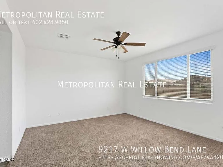 9217 W Willow Bend Ln — Photo 9