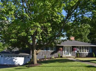 7 Oxford Dr, Endicott, NY