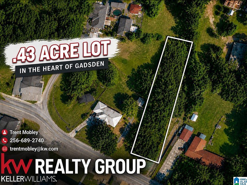 1st image of 1206 Cloverdale Rd #12