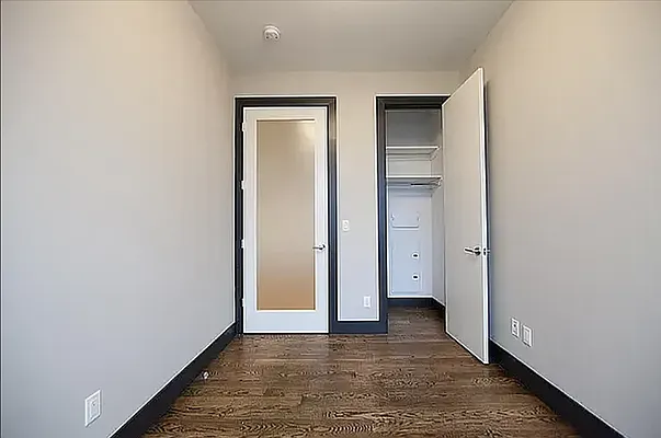 Rented by Brooklyn Group | media 6