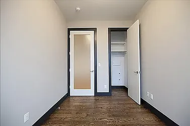 Rented by Brooklyn Group