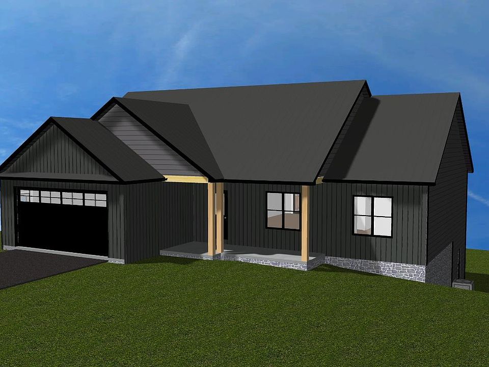 1st image of 161 Pebble Rd