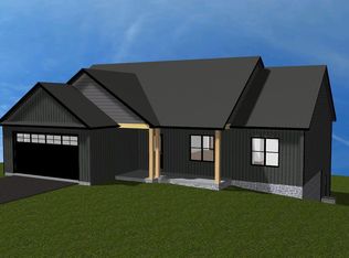 161 Pebble Rd, Rustburg, VA 24588