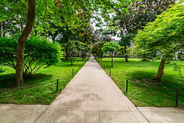 Sold by Keller Williams Realty Landmark II | media 30