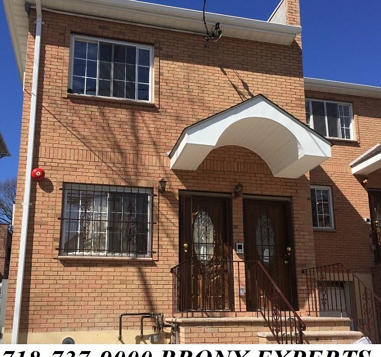 1st image of 2057 Strang Ave #F2