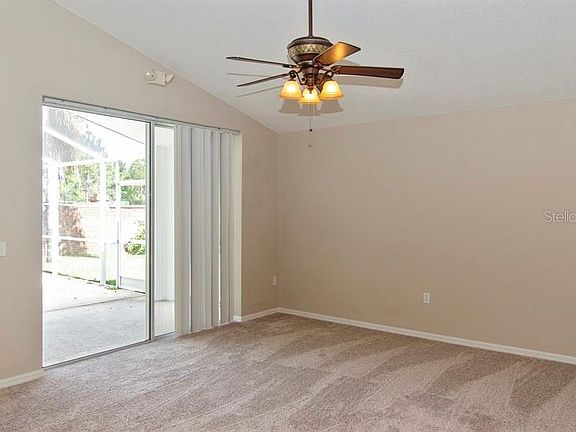 4th image of 7941 Magnolia Bend Ct