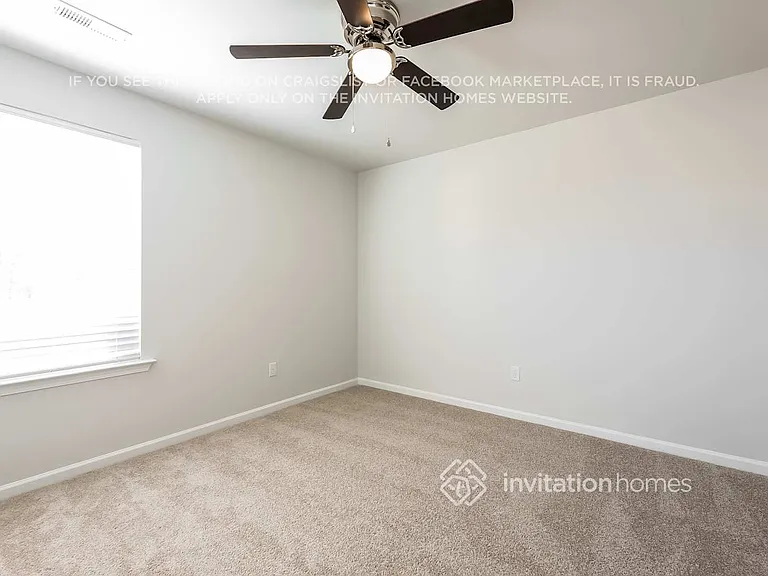 242 Green Pasture Rd — Photo 15