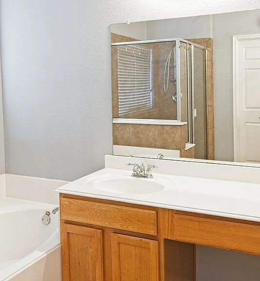 1201 Rain Fern Dr — Photo 40
