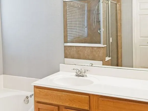 1201 Rain Fern Dr, McKinney, TX 75072
