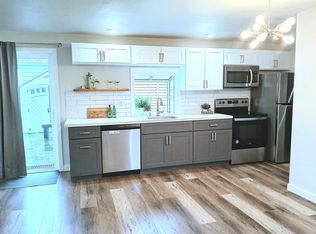 228 Pelly Ave N UNIT 201, Renton, WA 98057