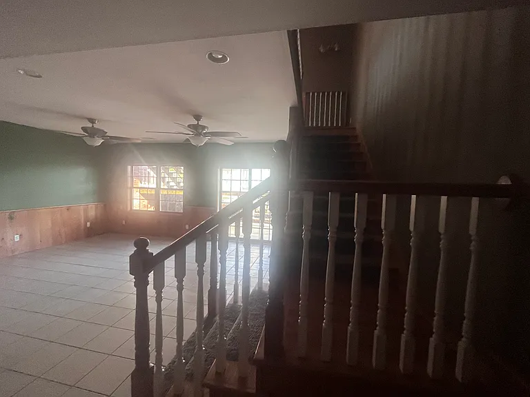 8403 Kings Chapel Rd #1 — Photo 13
