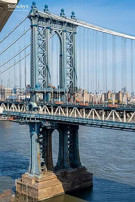 Rented by Sotheby's International Realty | media 15