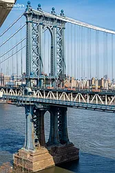 Rented by Sotheby's International Realty