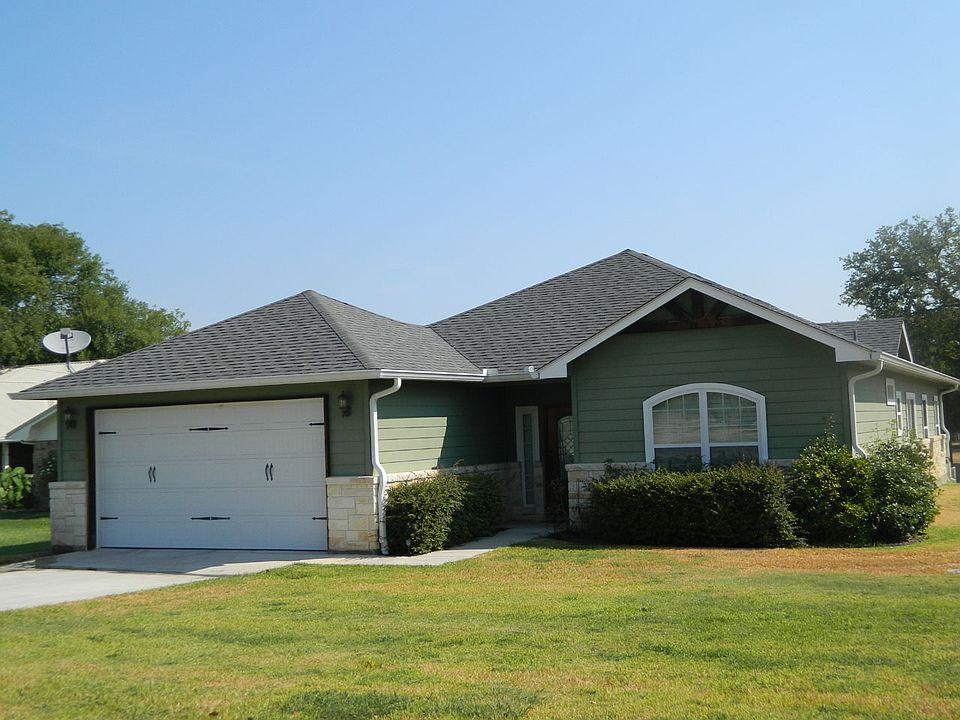1st image of 601 Highland Dr