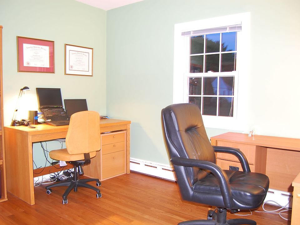 395 Anderson Ave, Phoenixville, PA 19460 Zillow