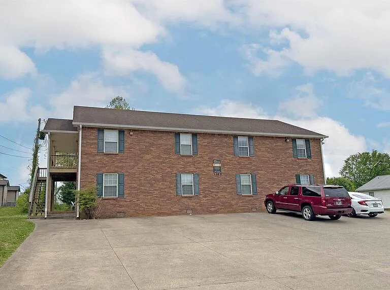 3269 Tower Dr #1 — Photo 1
