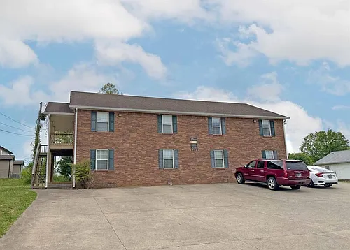 3269 Tower Dr #1 Photo 1
