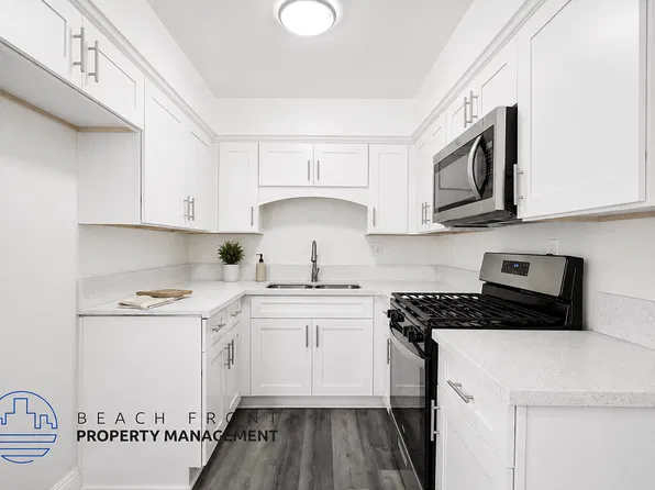 5447 Norwalk Blvd, 5447 Norwalk Blvd #6, Whittier, CA 90601