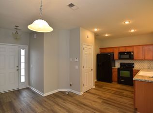 5 Canyon Oak Loop, Richmond Hill, GA 31324