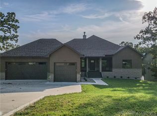 1591 Matson Ln, Linn Creek, MO 65052