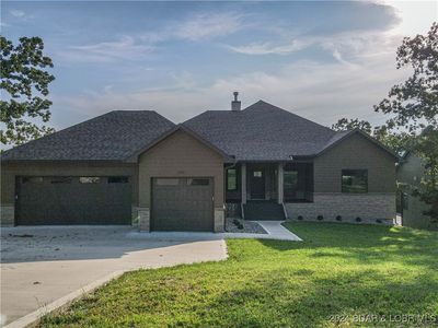 1591 Matson Ln, Linn Creek, MO, 65052
