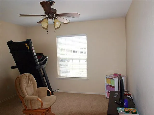 3706 NE Fieldcrest Dr — Photo 11