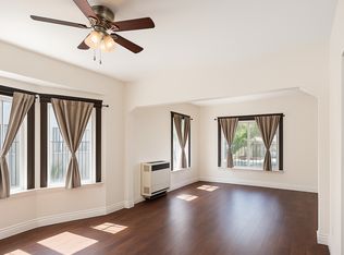 232 W 21st St #C, Long Beach, CA 90806