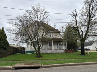 11133 Us Highway 20, Garden Prairie, IL 61038