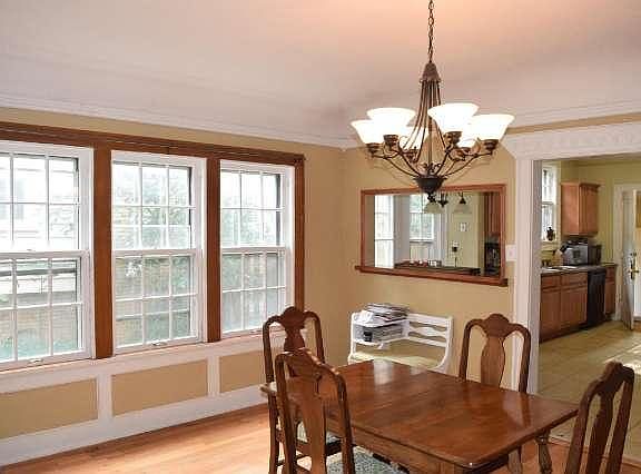 4th image of 2165 N Hi Mount Blvd #2167