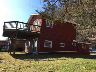 2176 Highway 26 Lot 16, Lansing, IA, 52151