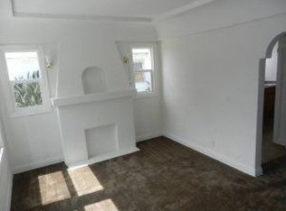 133 E 78th St, Los Angeles, CA 90003