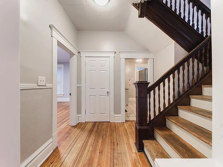 324 Buttles Ave — Photo 31