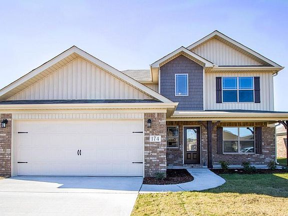 847493932116776 Unspecified