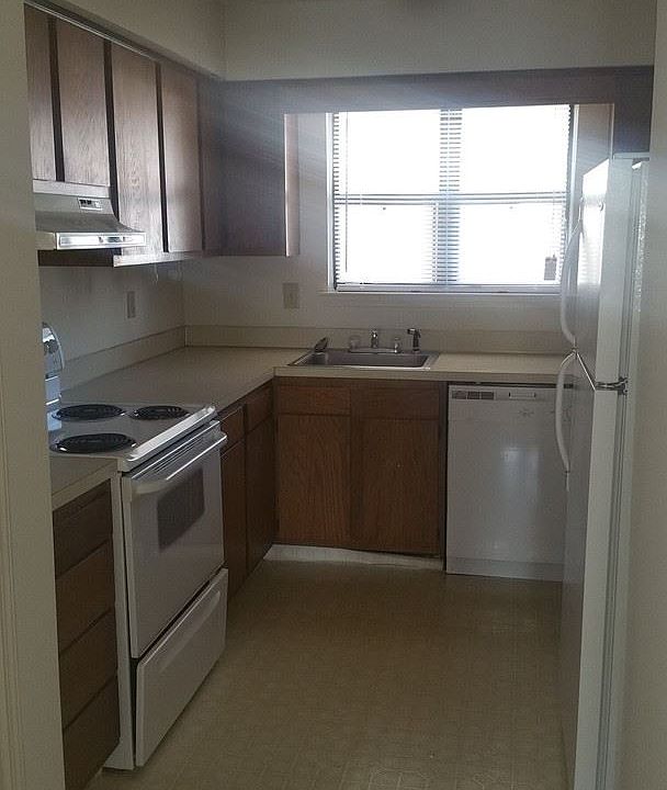 2nd image of 709 Johnston St APT U