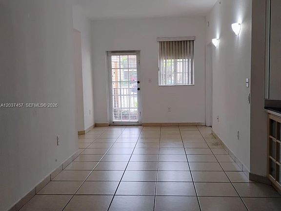3rd image of 17415 NW 75th Pl APT 103