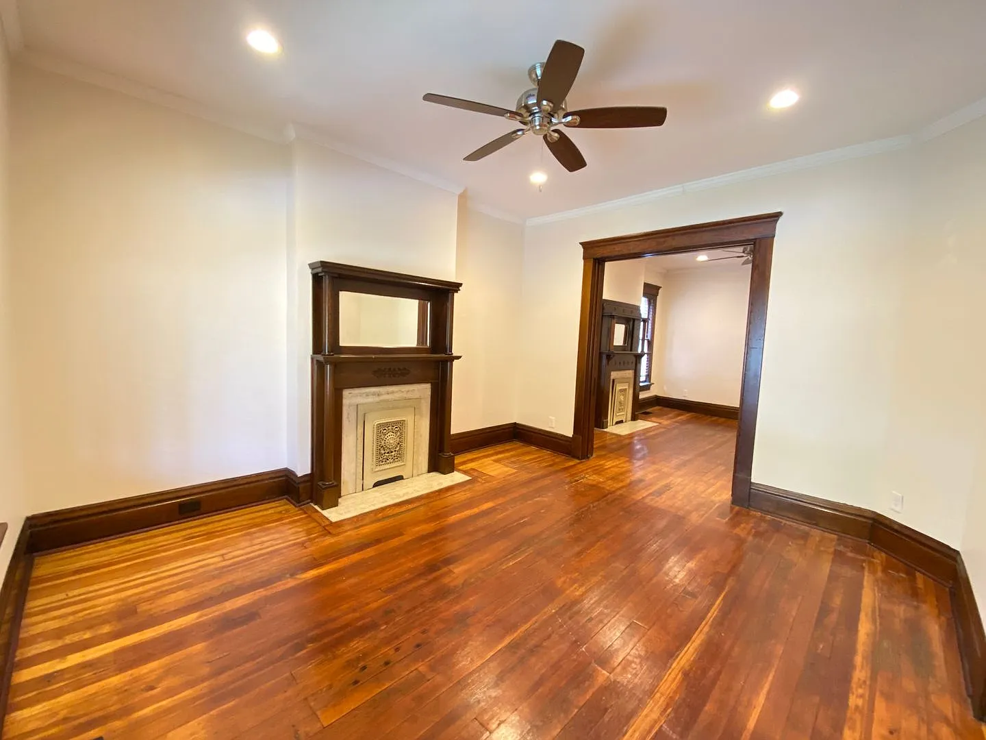 Hunter Ave 1045-1047 GW2 — Photo 3