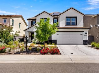 2713 Chuckwagon Ln, Rocklin, CA 95765