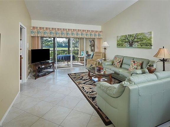 4th image of 4121 Sawgrass Point DR #201