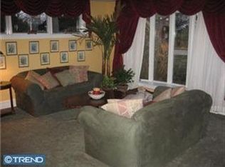 555 Kennerly Rd, Springfield, PA 19064