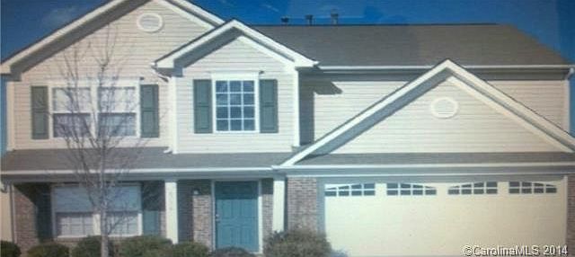 1st image of 6716 Centerline Dr