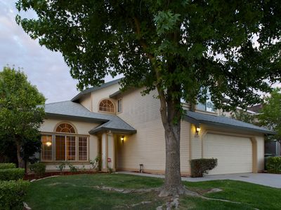 4847 Winter Oak Way, Antelope, CA, 95843