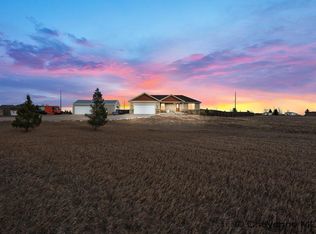 7417 Kennedi Lea Ln, Cheyenne, WY 82009