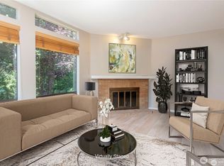 Autumn Place, Seattle, WA 98146