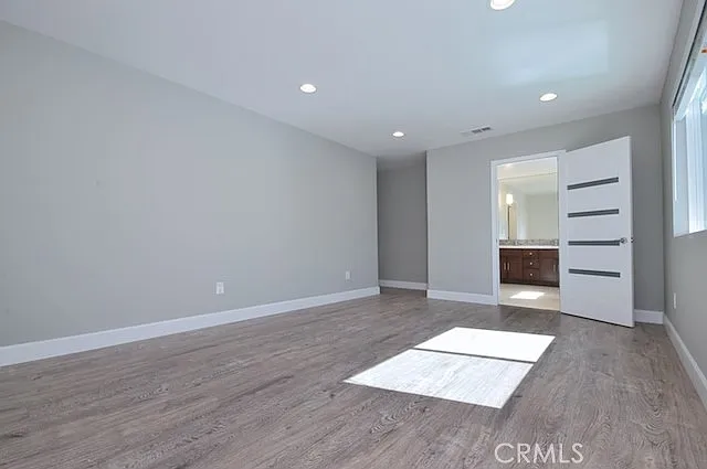 4423 Ethel Ave — Photo 21