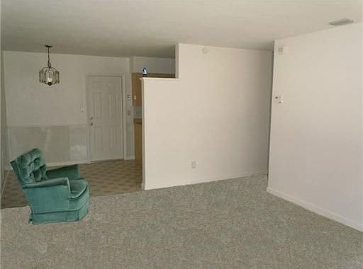 Home For Sale In Maravilla