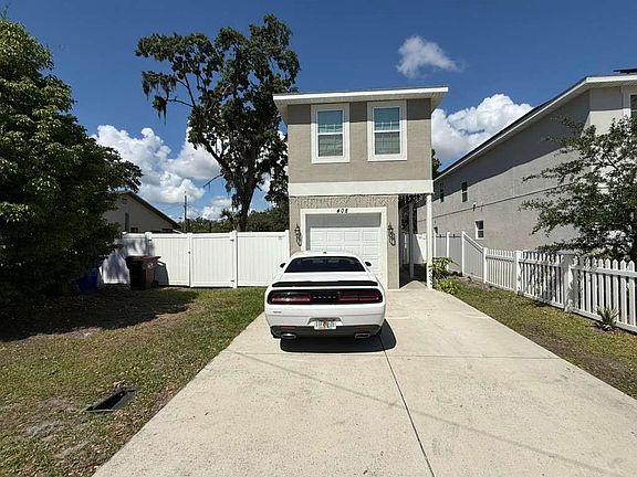 2nd image of 408 Finley Ave